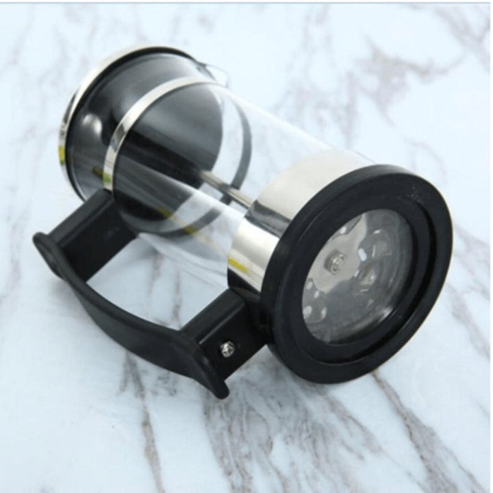 Chardy 3 Cup Caffetteria Coffee Maker | 350ml - KitchBoom