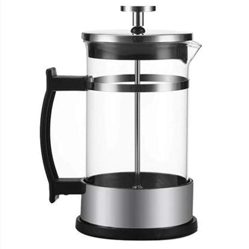 Chardy 3 Cup Caffetteria Coffee Maker | 350ml - KitchBoom